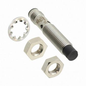 Model: E2B‑S08KN04‑MC‑B1 (Omron)