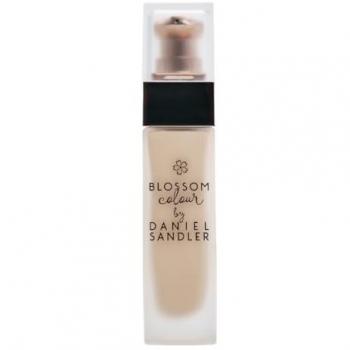 Blossom Colour Moisture Glow Primer von Daniel Sandler