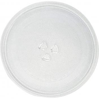 Repuesto Plato Rotativo Microondas 100% Compatible