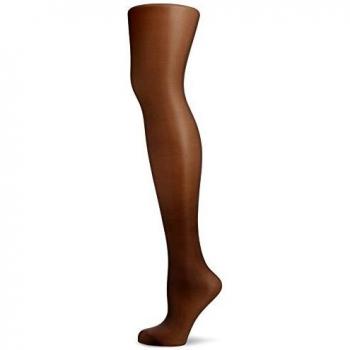 Kunert Leg Control 40 Medias 40 DEN Color Grafito para Mujer