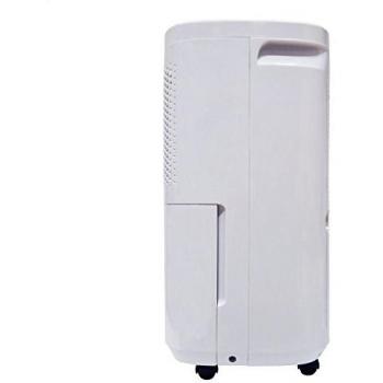 Igenix 12 Litre Per Day Dehumidifier