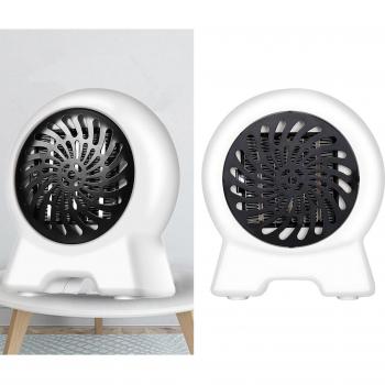 RapidWarm Pro Desktop Heater