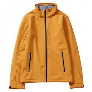 Parka femme coupe ajustée, collection hiver