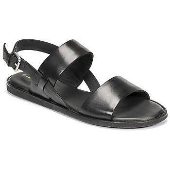 Sandalias Karsea Strap de Clarks para Mujer