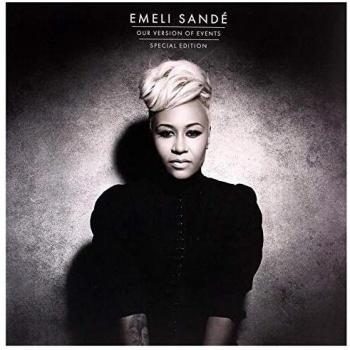 Our Version Of Events