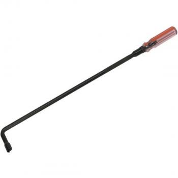 Sealey MS013 Professional Pilot Screw Adjustment Tool