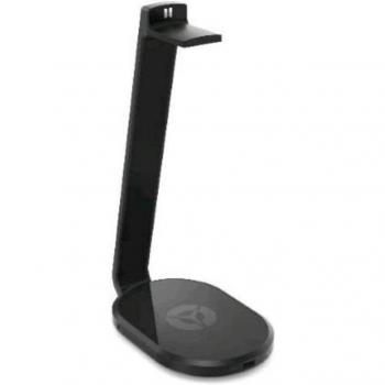 Station de jeu Lenovo Legion S600 avec chargeur sans fil