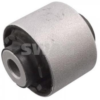 SWAG 30‑10 2453 Brazo Oscilante y Suspensión