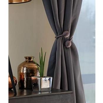 Macedostore DualSphere Tenda