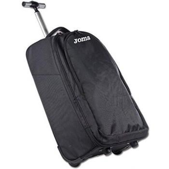 Trolley Aérien Joma