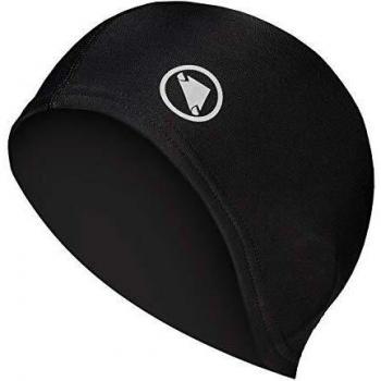 Endura Fs260-Pro Skull Cap