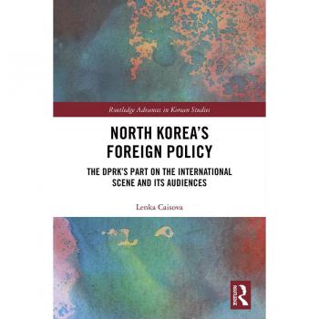 North Korea's Foreign Policy