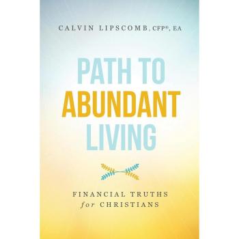Path to Abundant Living