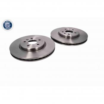 VAICO V40-40039 Discos de Freio (para automóveis)
