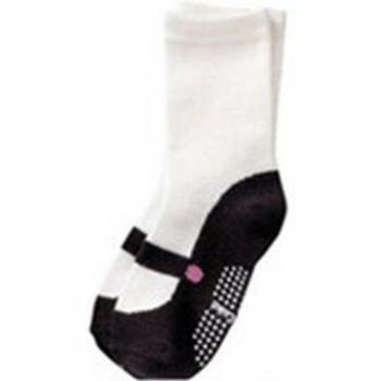 Accessoires de vêtements pour bébé fille