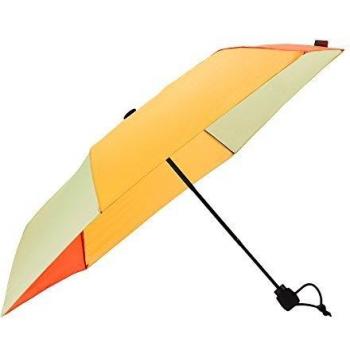 EuroSchirm OMBRELLA LIGHT TREK ULTRA