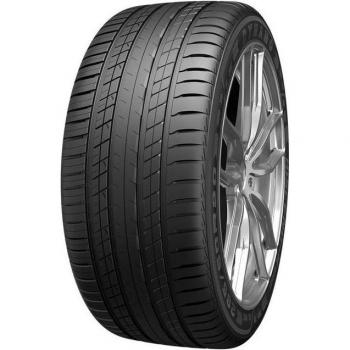 Pneumatico Dynamo MSU01 275/35 R20 102W XL
