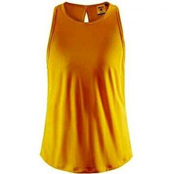 Fitness Tank Top for Women by Craft