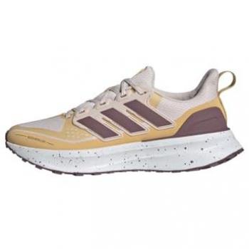 Ultrarun 5 trail adidas violet – 38 EU
