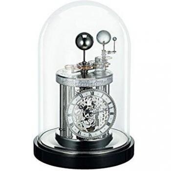 Hermle Jahresuhr 22836-742987