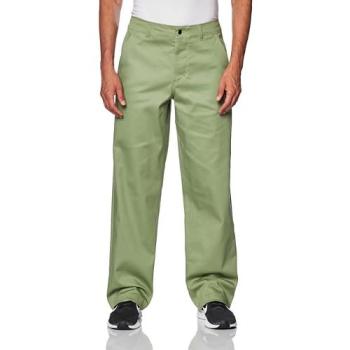 Chino Nike Homme Vert Taille 34