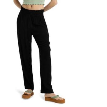 Anthracite Bimini Roadwear Womens Pant