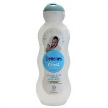 Tasse réutilisable Suavipiel 200 ml Eau de Cologne unisexe