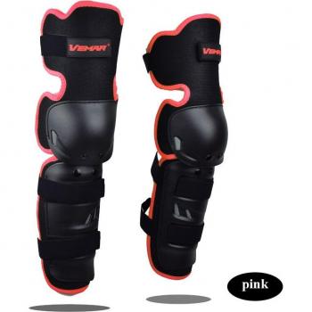 VEMAR Riding Knee Protectors