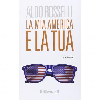 La mia America e la tua