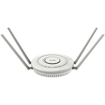 D-Link DWL-6610APE AC1200 Punto de Acceso Wifi