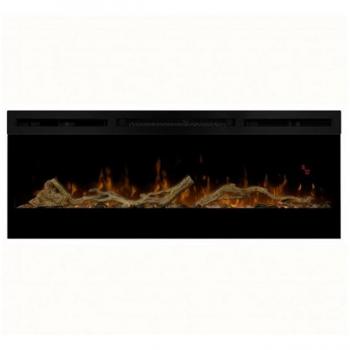 OptiFlame Fire Dimplex 50 Ignite Frameless XLF50EU