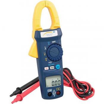 Pinza di Misura PCE Instruments
