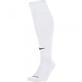Nike Herren Socken Classic II, Weiß (White/Black)