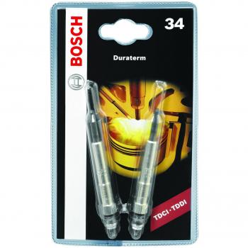 BOSCH Medalion 0 250 202 143