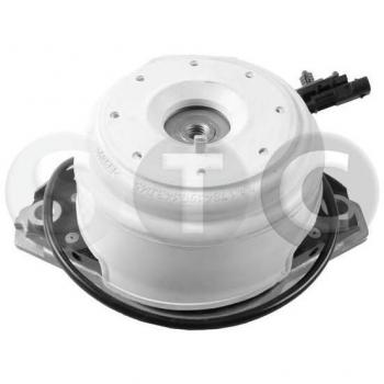 Soporte de Motores STC T441613