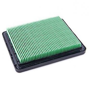 Zubehörteil VHbw – Filter für Dolmar PM‑5165 S3