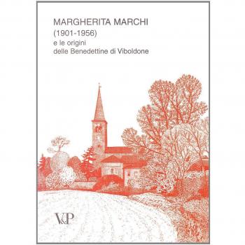 Margherita Marchi