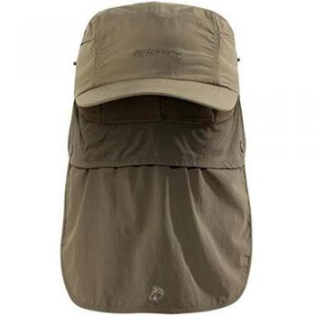 Gorro de Arena Guijarro Unisex 6-8