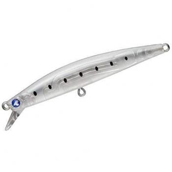 Cobalt Wave Minnow 8g