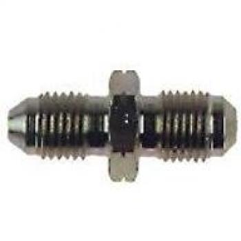 Adaptateur 916 mm × 18 mm convexe vers 14 mm × 150 mm convexe