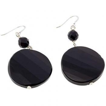 Pendientes Cristian Lay Mujer 539250