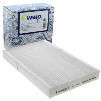 VEMO V22-30-0002 Filtro de ar para cabine