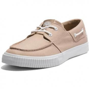Timberland MYLO BAY LOW LACE UP SNEAKER Sneaker