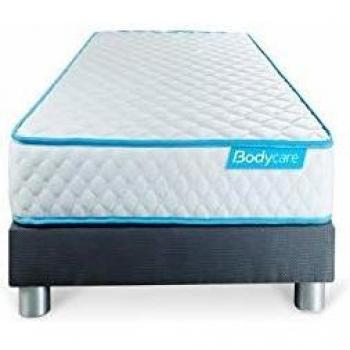 Ensemble de literie BODYONE 90×200