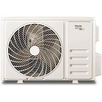 Dianclima Sense Air 18000 BTU