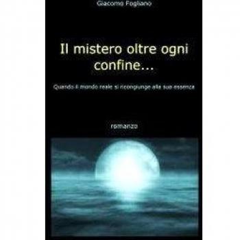 Il mistero oltre ogni confine...