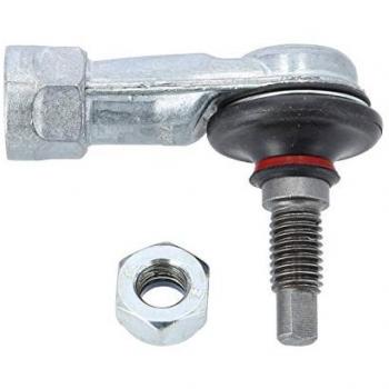 Pièce détachée Boule DT 1.14083