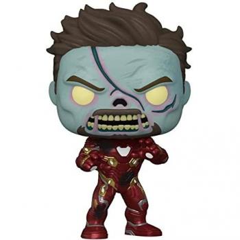 Funko Pop!