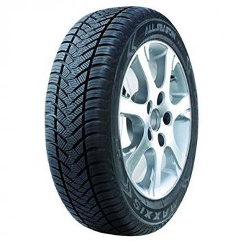 Maxxis AP2 All Season (205/60 R16 96H)