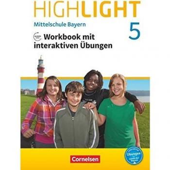 Highlight